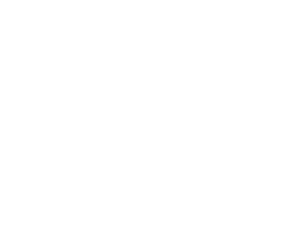 株式会社Growth connect