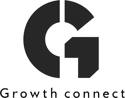 大阪･茨木市の内装修理、内装リペア、カーコーティング【株式会社Growth connect】